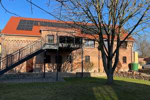 Property thumbnail 19