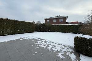 Haus gesucht? Zuhause gefunden!  – Minna-Hemken-Str. 18 b, 26655 Westerstede – Vorschaubild 17