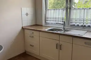 Wunderschöne 5-Raum-Doppelhaushälfte in Möhnesee – Soest (Kreis) – Vorschaubild 19