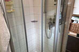 Helle 2-Zimmer Wohnung in Frankfurt am Main – 60528 Niederrad, Frankfurt am Main – Vorschaubild 6