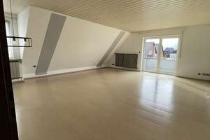 Einfamilienhaus mit Einliegerwohnung zu verkaufen – Die vollständige Adresse der Immobilie erhältst du vom Anbieter., 27804 Berne – Vorschaubild 15