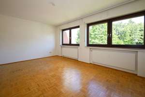 gut aufgeteilte 3-Zimmer-Wohnung mit Blick ins Grüne – Die vollständige Adresse der Immobilie erhältst du vom Anbieter., 40627 Unterbach, Düsseldorf – Vorschaubild 5