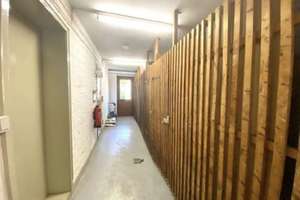 Ihr neues Zuhause mit viel Platz zum Wohlfühlen! – Die vollständige Adresse der Immobilie erhältst du vom Anbieter., 42281 Oberbarmen, Wuppertal – Vorschaubild 17