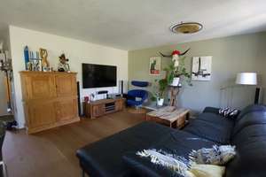Provisionsfrei* Provisionsfreies Einfamilienhaus mit Einliegerwohnung in Hasel – Bahnhofstr. 4, 79686 Hasel – Vorschaubild 6