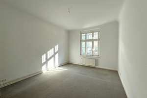 Charmante 3-Raum-Wohnung in Stadtfeld Ost – Wielandstraße 29, 39108 Stadtfeld Ost, Magdeburg – Vorschaubild 7