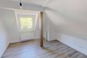 Moderne 3-Zimmer-Wohnung mit Tageslichtbad und viel Komfort in Duisburg-Meiderich – Heisingstraße 52, 47137 Mittelmeiderich, Duisburg – Vorschaubild 2