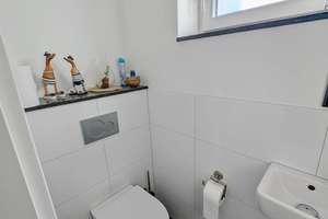 neuwertiges Einfamilienhaus von Privat zu vermieten – Die vollständige Adresse der Immobilie erhältst du vom Anbieter., 47053 Dellviertel, Duisburg – Vorschaubild 9