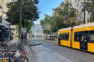 Stilvoll modernisierte Remise mit ca. 124 m² Gesamtfläche und hochwertiger Ausstattung – Die vollständige Adresse der Immobilie erhältst du vom Anbieter., 10119 Mitte (Ortsteil), Berlin – Vorschaubild 8
