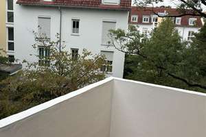 Attraktive 3-Zimmer-Wohnung mit moderner Ausstattung – 81241 Pasing, München – Vorschaubild 4