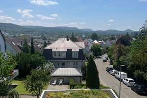 Eine beeindruckende Villa für Generationen  – Die vollständige Adresse der Immobilie erhältst du vom Anbieter., 72762 Reutlingen-Mitte, Reutlingen – Vorschaubild 14