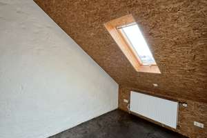Exklusives Loft über den Dächern: Absolute Privatsphäre & ultimative Diskretion – Ruhralle 35, 44139 Ruhrallee, Dortmund – Vorschaubild 11