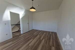 Leben auf dem Land - Maisonettewohnung mit 4 Räumen und eigenem Hauseingang – Schulstraße 1H, 39326 Rogätz – Vorschaubild 9