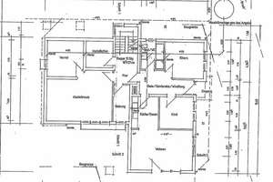Modernisiertes Zweifamilienhaus in Ruhiglage am Waldrand 446 m² Wohn-u.Nutzfläche Topausstattung EBK – Die vollständige Adresse der Immobilie erhältst du vom Anbieter., 53577 Neustadt (Wied) – Vorschaubild 29