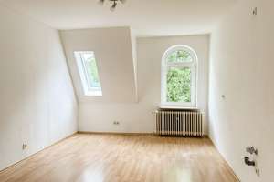 *** 2,5 Zimmer in schönem Altbau in Bochum Oberdahlhausen *** – Die vollständige Adresse der Immobilie erhältst du vom Anbieter., 44879 Dahlhausen, Bochum – Vorschaubild 7