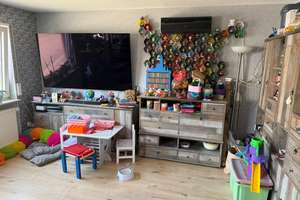 Ansprechendes 6-Zimmer-Einfamilienhaus in Erlenbach bei Kandel – Hauptstr 4, 76872 Erlenbach bei Kandel – Vorschaubild 18