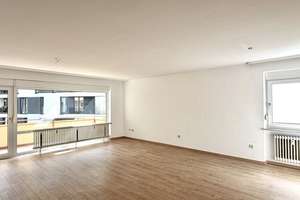 ***IHRE NEUE WOHLFÜHLOASE – HELL, GROSSZÜGIG & MODERN*** – 68167 Neckarstadt-Ost/Wohlgelegen, Mannheim – Vorschaubild 6