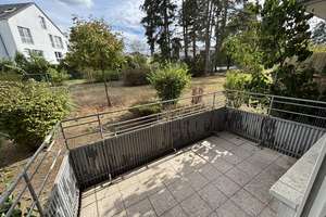 Ihr neues Zuhause: Gemütliche 3-Zimmer-Wohnung im Erdgeschoss – 64295 Darmstadt-West, Darmstadt – Vorschaubild 8