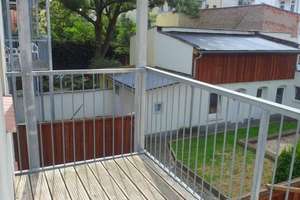 Property thumbnail 13