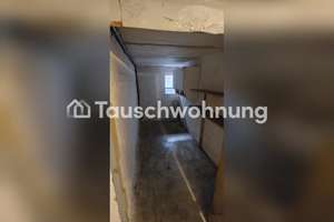 Tauschwohnung: Gut geschnitten 2,5 Zimmer Wohnung in Winterhude – Maacksgasse 3A, 22303 Winterhude, Hamburg – Vorschaubild 13