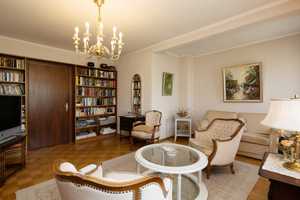 Ein Winkelbungalow zum Verlieben – durchdacht und mit viel Platz für die Familie! – Herford (Kreis) – Vorschaubild 12