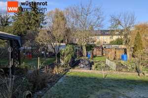 Top Kapitalanlage Mehrfamilienhaus in Essen-Katernberg – Essen – Vorschaubild 15