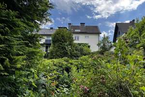 Mitten in Eitorf ! Viel Platz für Ihre Familie,7 Zimmerhaus mit  großzügigem Garten  – Die vollständige Adresse der Immobilie erhältst du vom Anbieter., 53783 Eitorf – Vorschaubild 5
