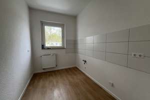 Kunze: 3-Zimmer Wohnung in Ahlem - Erstbezug nach Sanierung – Lohkamp 6, 30453 Ahlem, Hannover – Vorschaubild 5