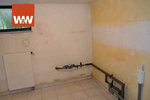 Haus sucht glückliche Familie in Scheergrund – Leisnig, Mittelsachsen (Kreis), 4703 Mittelsachsen (Kreis) – Vorschaubild 22