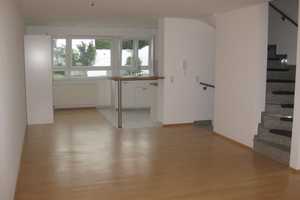 Toplage am Steinberg:  5-Zimmer-Reihenhaus mit gehobener Innenausstattung in Hofheim am Taunus – Im Langgewann 49, 65719 Main-Taunus-Kreis – Vorschaubild 8
