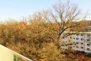 750 EUR FRÜHLINGSGUTSCHEIN SICHERN: FÜR SONNENANBETER: MIT SÜD-WEST-LOGGIA ... – Nelkenweg 8, 38446 Hellwinkel, Wolfsburg – Vorschaubild 6