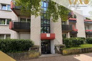 Attraktive Gelegenheit: bezugsfreie 2-Zimmerwohnung mit Terrasse zu verkaufen! – Die vollständige Adresse der Immobilie erhältst du vom Anbieter., 53119 Tannenbusch, Bonn – Vorschaubild 1