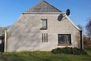 2 Häuser - 3 Wohneinheiten - eigener Strom - 20.000 qm Grundstück – Schleswig-Flensburg (Kreis) – Vorschaubild 17