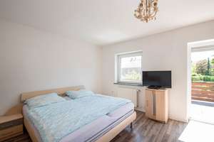 Familienparadies – Die vollständige Adresse der Immobilie erhältst du vom Anbieter., 21335 Bockelsberg, Lüneburg – Vorschaubild 7