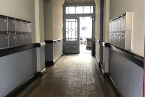Vermietete 4 Zimmer in der Graefestraße – Die vollständige Adresse der Immobilie erhältst du vom Anbieter., 10967 Kreuzberg, Berlin – Vorschaubild 5