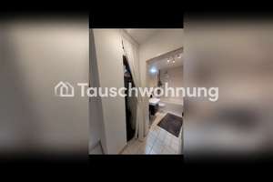 Tauschwohnung: Tausche 2 ZKB mit Garten Lochhausen geg.Wohnung in Planegg – Huttererstraße 10, 81249 Lochhausen, München – Vorschaubild 8