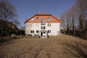 Helle 2-Zimmer-Wohnung mit Balkon und Stellplatz in Potsdam-Eiche – Die vollständige Adresse der Immobilie erhältst du vom Anbieter., 14469 Eiche, Potsdam – Vorschaubild 2