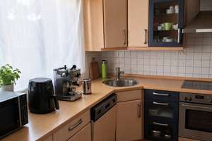 Alltagstaugliche 2-Zimmer-Wohnung in Bochum – Im Haarmannsbusch 120, 44797 Stiepel, Bochum – Vorschaubild 14