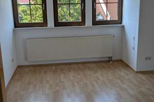 Wohnen mit Charakter: Großzügige 4-Zimmer-Wohnung in Neu-Ulm – Dorfstraße 34/1, 89233 Neu-Ulm – Vorschaubild 12