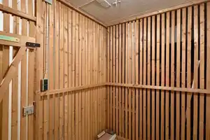 3-Zimmer Wohnung in zentraler Lage mit 2 Balkonen - virtueller Rundgang hinterlegt – Kreuzstr. 19, 89160 Alb-Donau-Kreis – Vorschaubild 15