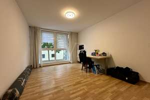 Wohnung mit viel Platz in Dresden-Cotta – Die vollständige Adresse der Immobilie erhältst du vom Anbieter., 1157 Cotta (Stadtteil), Dresden – Vorschaubild 7