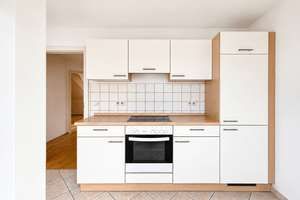 Bezugsfrei | Helle Maisonettewohnung | Großer Balkon | Gohlis-Mitte – Die vollständige Adresse der Immobilie erhältst du vom Anbieter., 4157 Gohlis-Mitte, Leipzig – Vorschaubild 13