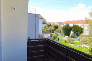 * Doppelhaushälfte mit großem Garten und Garage * – Die vollständige Adresse der Immobilie erhältst du vom Anbieter., 88250 Weingarten – Vorschaubild 27
