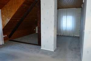 145 m²-Maisonette-Wohnung mit Balkon und Blick ins Grüne – Hägener Straße 61, 42855 Nordstadt, Remscheid – Vorschaubild 17
