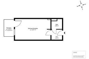 Property thumbnail 18