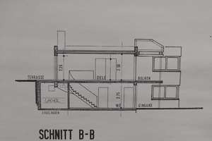 Großzügiges Reihenmittelhaus mit 222m² in Muffendorf, Einliegerwohnung und sonnigem Atriumgarten – Im Apfelgarten 17, 53177 Muffendorf, Bonn – Vorschaubild 43
