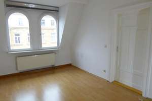 N-Himpfelshof: Top-Lage! Schöne 4-Zi-Whg (4.OG o.L.), EBK – Die vollständige Adresse der Immobilie erhältst du vom Anbieter., 90429 Himpfelshof, Nürnberg – Vorschaubild 4