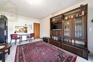 Gepflegte Zweizimmerwohnung in ruhiger Lage von Detmerode! Meine Wohnung=Mein Partner! – Die vollständige Adresse der Immobilie erhältst du vom Anbieter., 38444 Detmerode, Wolfsburg – Vorschaubild 10