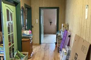 welch ein SCHNÄPPCHEN!!! RESIDIEREN in Steinachs Fabrikanten-VILLA KEIN Traum – Haynsberg 1a, 96523 Steinach – Vorschaubild 15