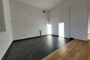 Ein Heim zum wohlfühlen! – Gebbertstraße 125 b, 91058 Sebaldus, Erlangen – Vorschaubild 2