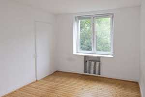 Gepflegte 3-Zimmer-Wohnung - WG geeignet! – Aachen – Vorschaubild 9